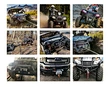 winch electric